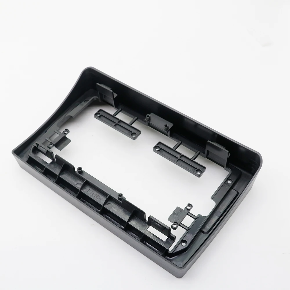 ֻ н δ (R51) 2004-2012 NAVARA D40 2006-2012 9 ġ ڵ , ȵ̵ MP5 ÷̾ , 2 Din    