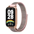 Pink 2