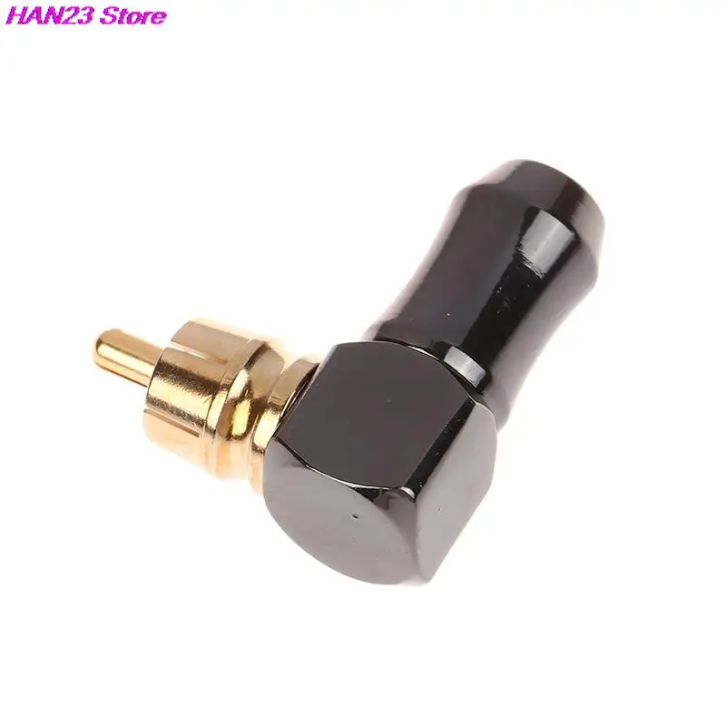 RCA  ÷  Ŀ,  ݵ  RCA ÷, RCA  ͹̳ Ŀ, 30mm, 1PC