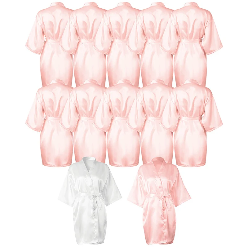 white and pink