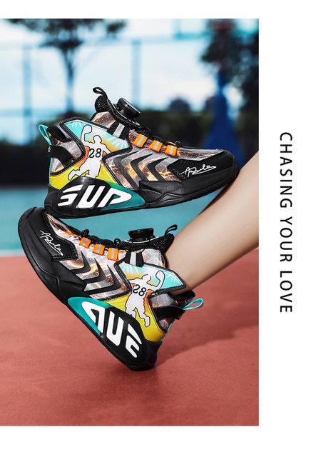 1 (13).jpg_640x640q90.jpg_,webp