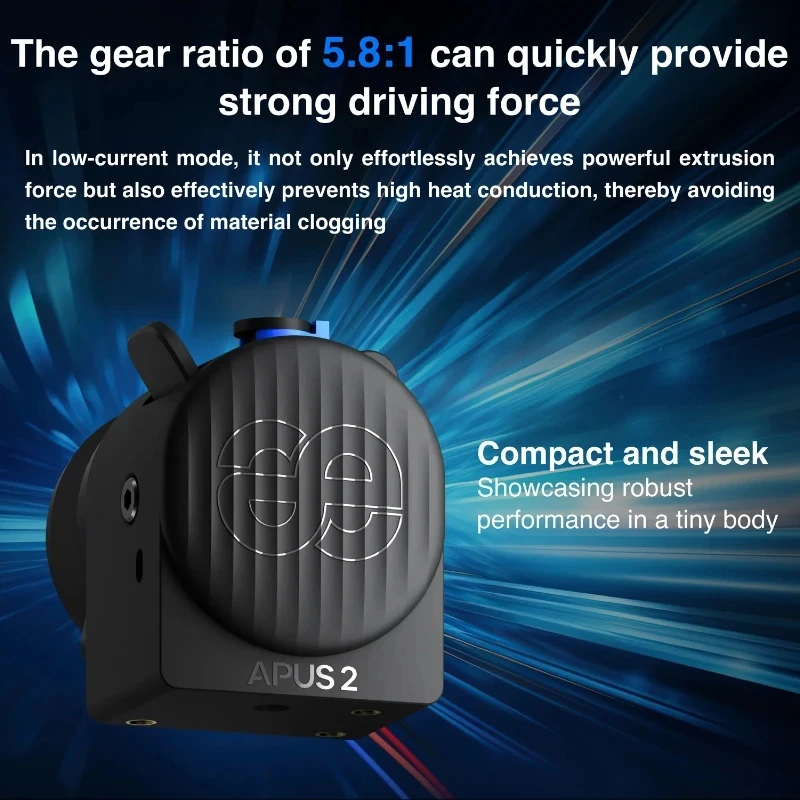 S6c2989950dd144538b1fe88ec10f5b6cY