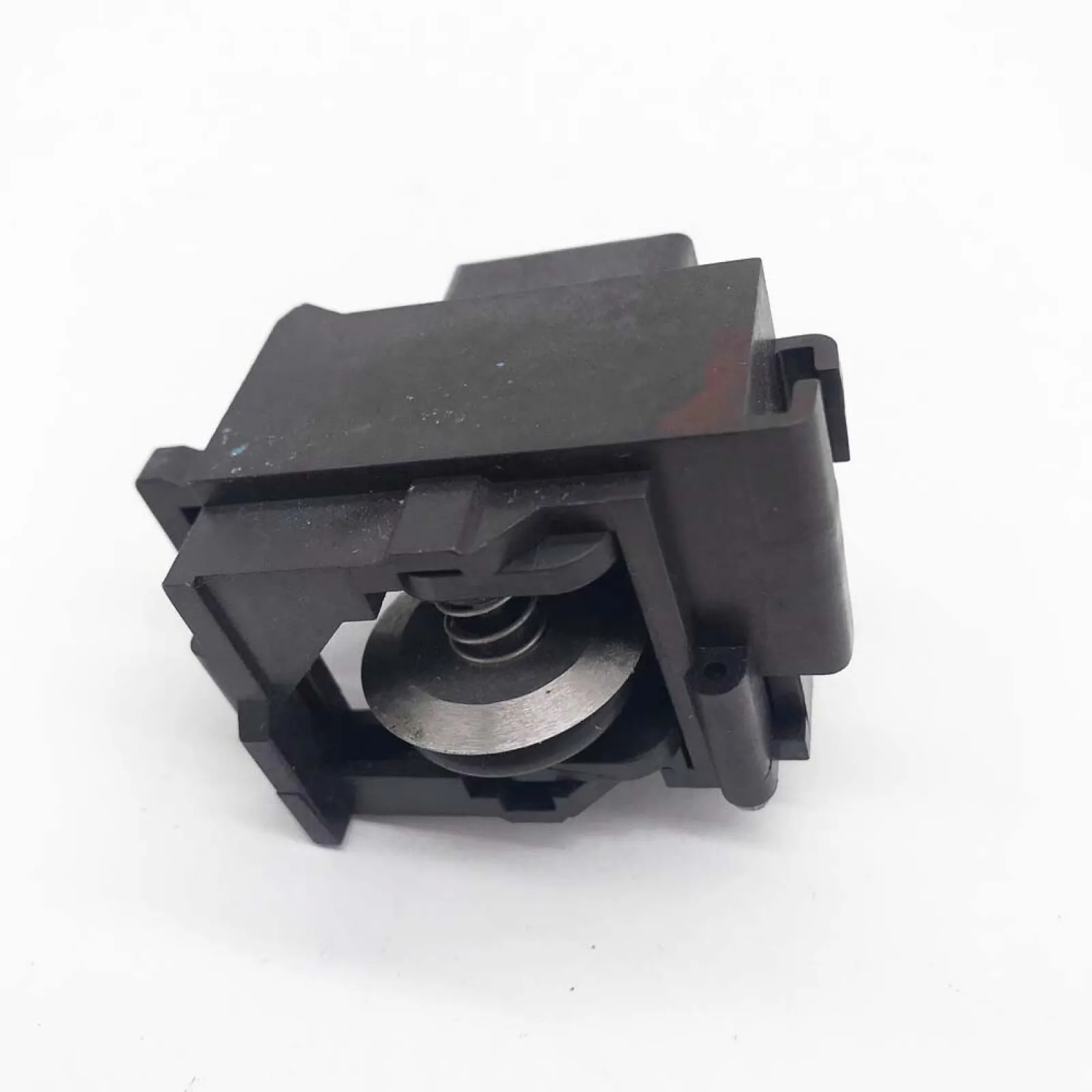 Kit di montaggio taglierina adatto per HP DesignJet 1050C C6074-60404 1055 cm C6072-60200 - immagine 6