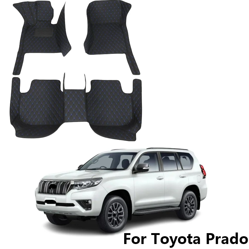 Store Home Products Sale Feedback