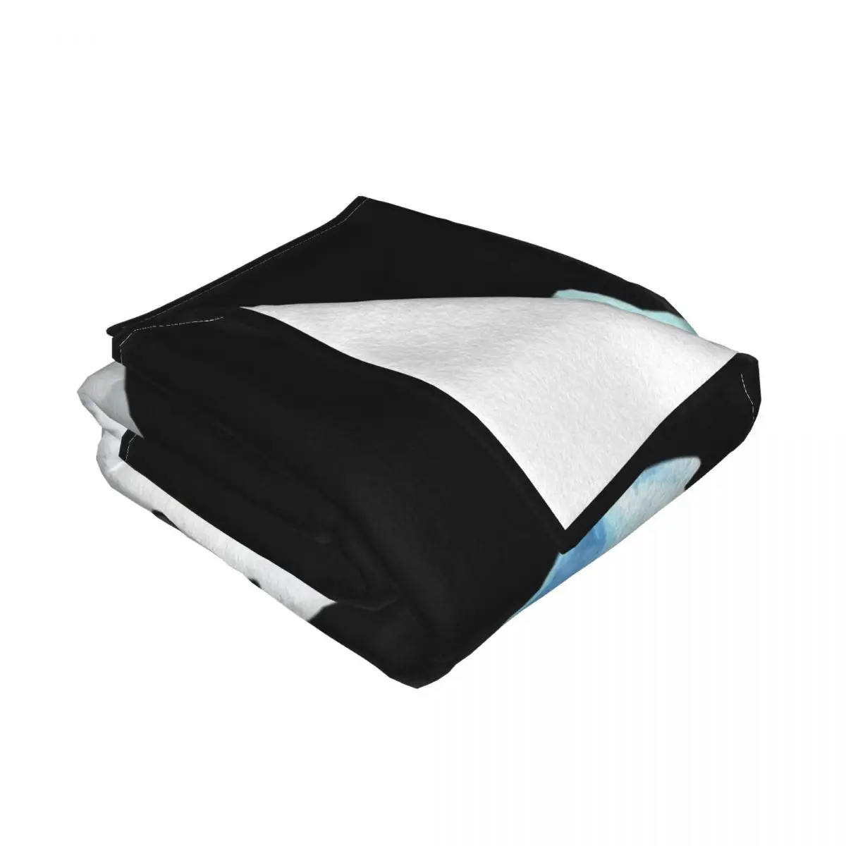 ŷ ���� �� ���� ������ ���, ������ ǫ���� �ε巯�� ����, ���� ħ���, ���� ǫ���� ���