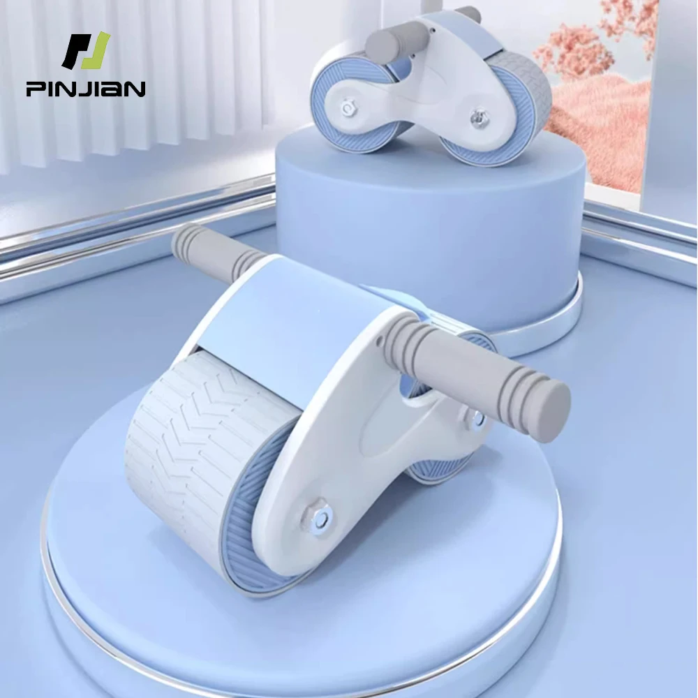 

Фитнес-оборудование для домашнего тренажерного зала