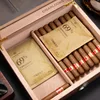 Professional 69%-72% Cigar Moisturizing Bag Humidity Bag 8g/60g Humidity Pack Humidifier Bag for Cigar Humidor for Cigars 2