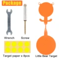 ORANGE C