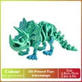 Triceratops-D