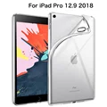 For Pro 12.9 2018