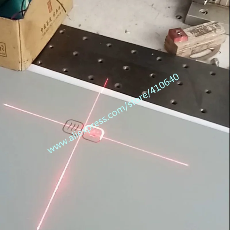 WS08D2, Controle DC, 12V, Faixa de LED,