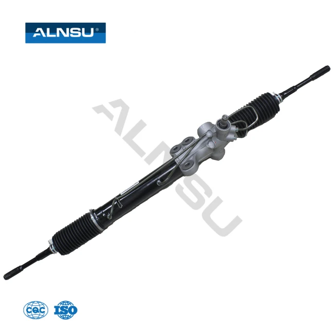 

Steering rack pinion for Nissan NV350 49001-3XA0A
