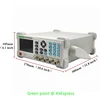 Lcr Meter ET4401 Resistance Impedance Capacitance Inductance Measure Instrument Digital LCR Capacimetro Digital Meter Capacitor 6