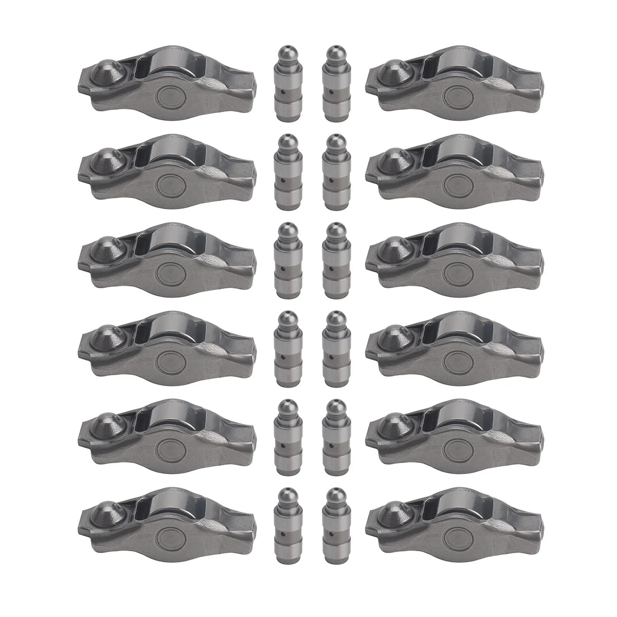 Store Home Products Sale Items Top Selling Feedback