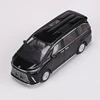 DCT 1:64  LM Second Generation Alloy 4