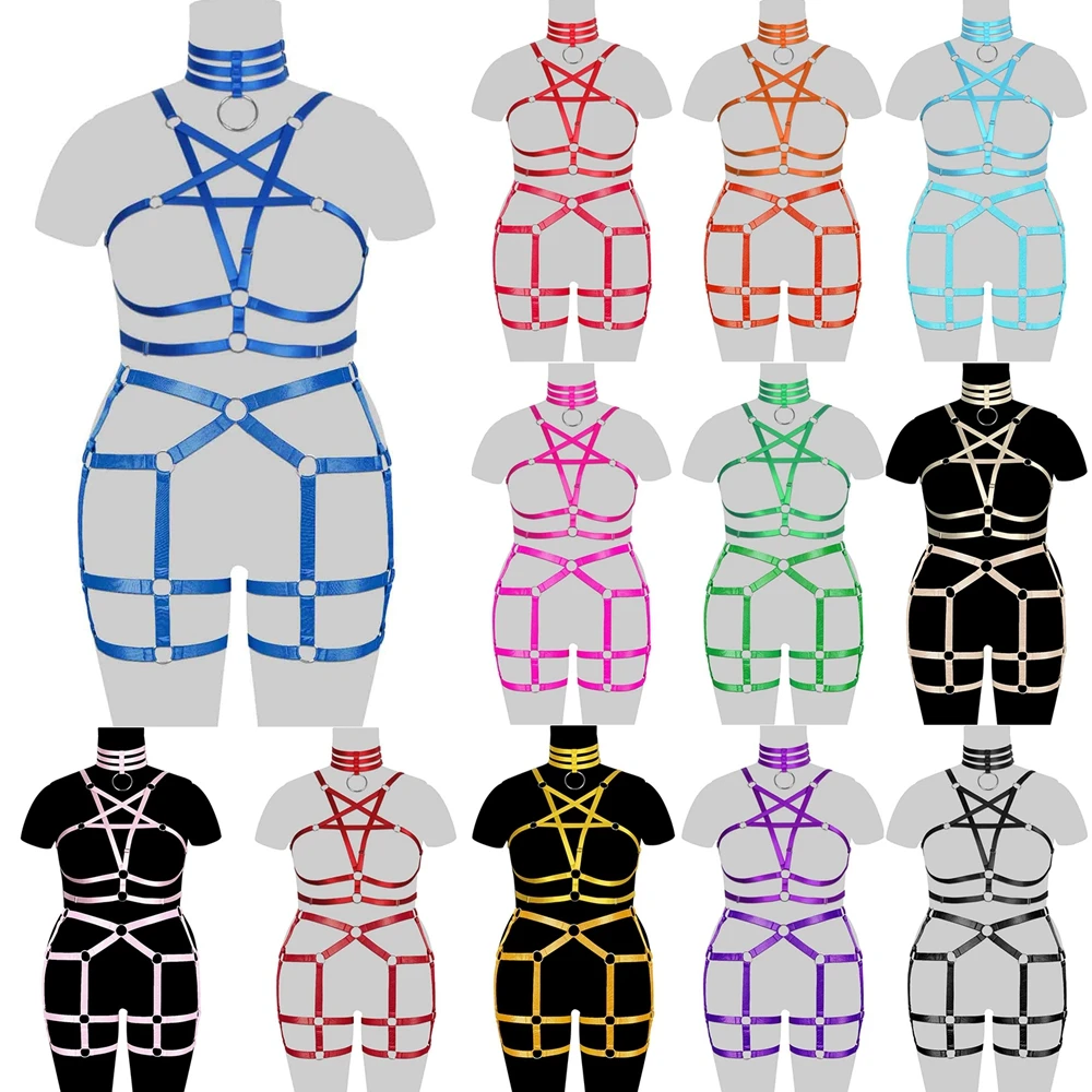 

Женский Регулируемый ремень, Женский Регулируемый бюстгальтер