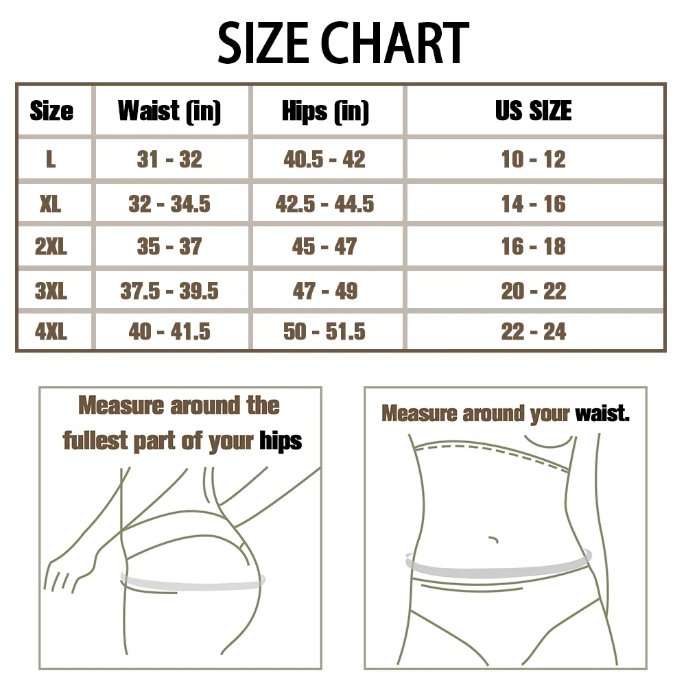 Women Panties Female Underwear Lace Panties Womens Underwear Sexy Womens Hollow Out Underwear Panties Plus Size L-4XL Underpants Lace Stretch Briefs Thin Lingerie Woman Intimates Panty