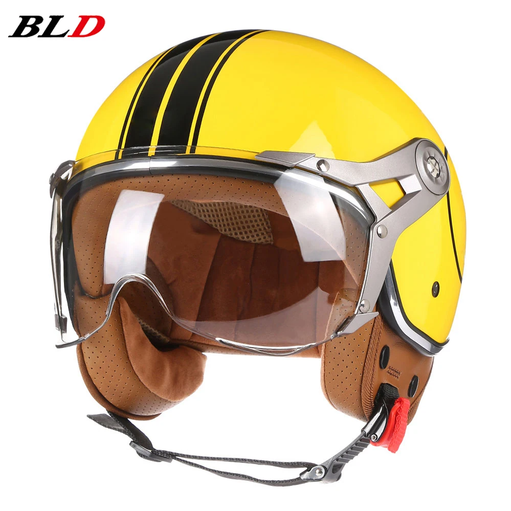 ��Ƽ�� BLD ������� ��� ��Ʈ ������ ������� Ÿ�� 3/4 ���� ���� ��� ��Ʈ�� ������ Ŀ�н��Ͻ� ����