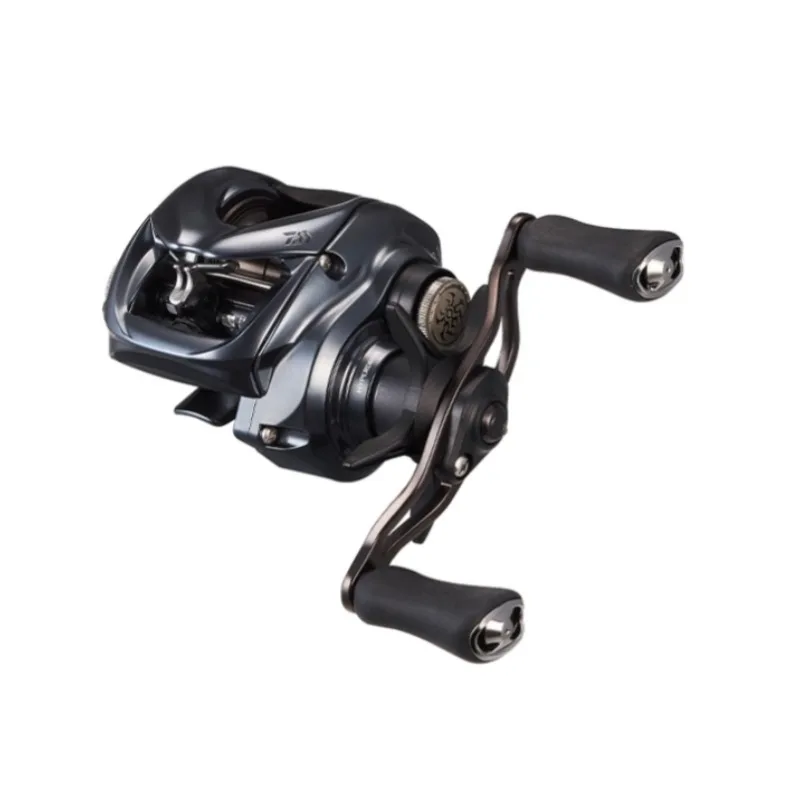 S6c2a28fa15374437b9fb9f2920779