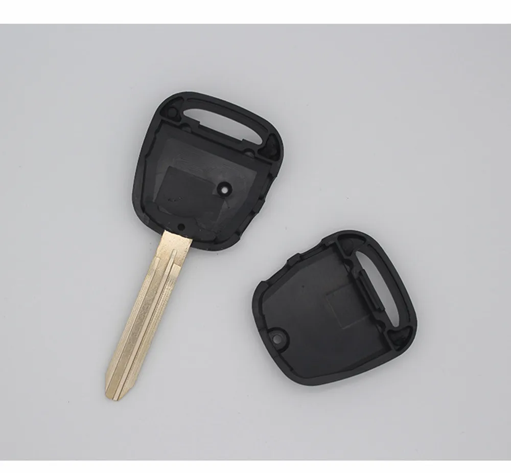 Рисунок 4 - 3D 10 мм 11 мм 12 мм Хрустальный