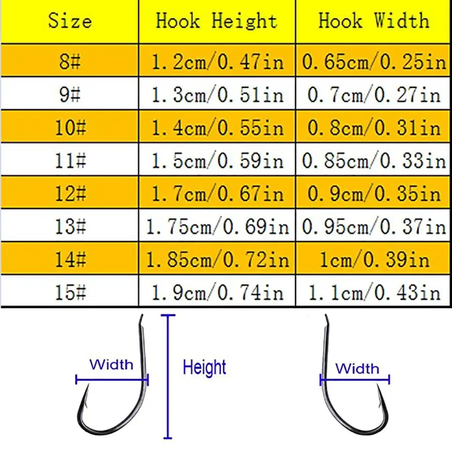 Slide image ffad2b35670f415cbf2422f626b0b632