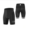 Pro Team 2021 Cycling Bibs Shorts Mountain Bike Breathable Mens Bike Gel Padded Bicycle Pants cycling breathable men Under Wear 4
