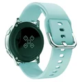 Turquoise S 7