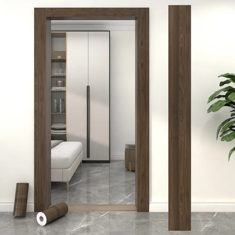 Slide image 9246371b63e2406991ac0e3cfd08e618