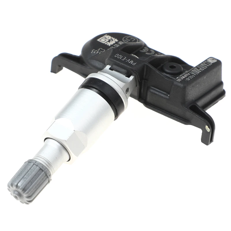 Toyota TPMS Tire Pressure Monitor Sensor Fitment 2019 LEVIN HYBRID