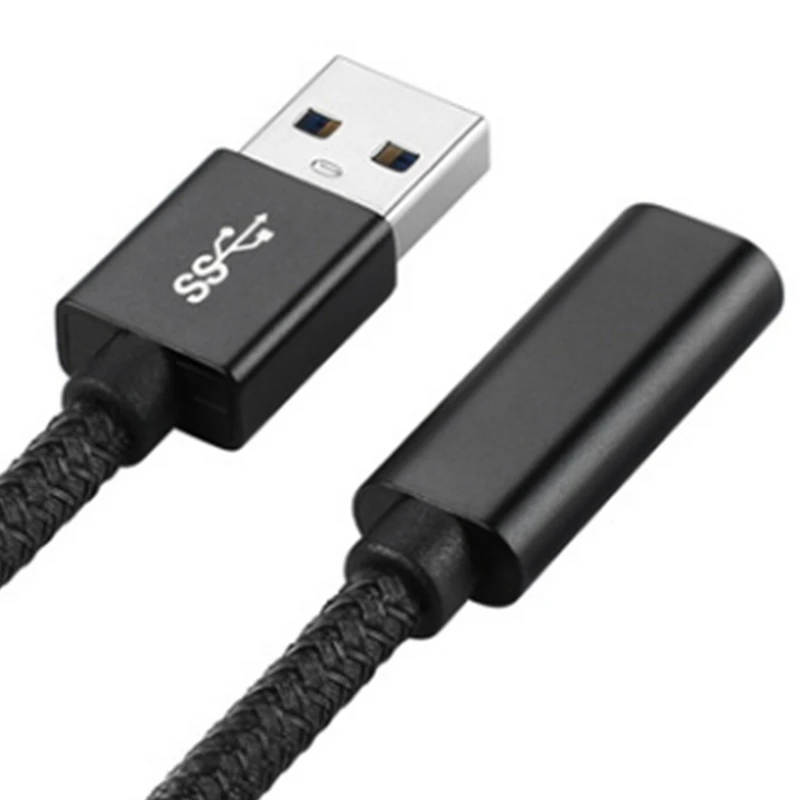 USB3.1 Ÿ-C  ̺ , USB-Ÿ-C ̺, OTG   ̺, 10Gbps  
