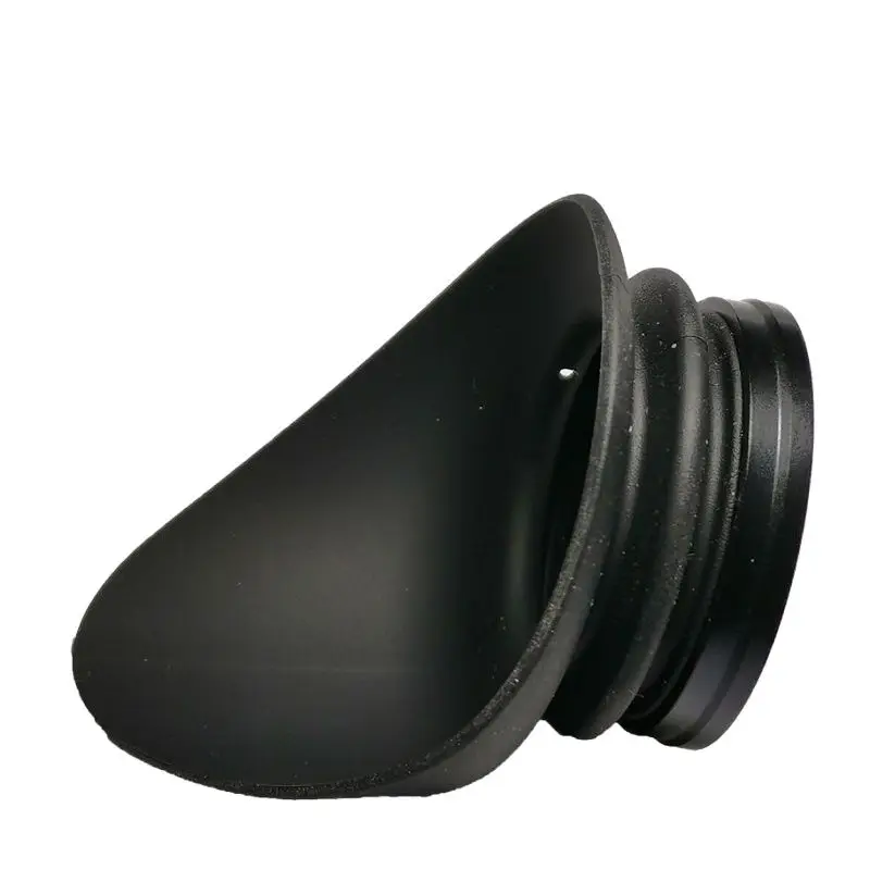 PVS14/Night Vision Instrument  Eyepiece Rubber Cover+Base 3