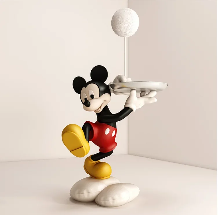 108cm-disney-dos-desenhos-animados-anime-micky-mouse-bandeja-led-luz