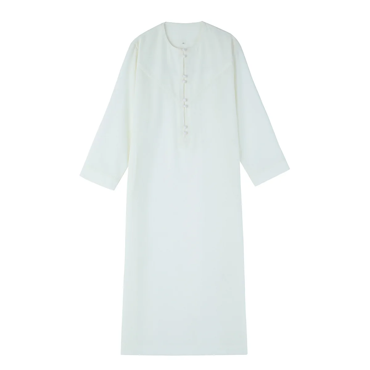 white 9.jpg