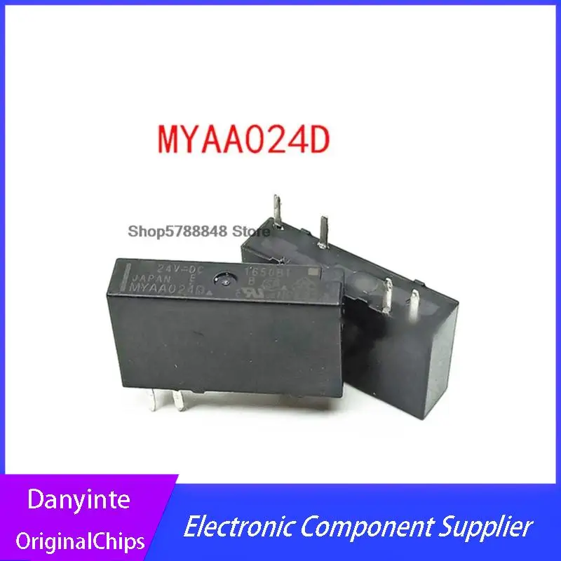 фотовспышка F MYAA024D MYAA024D