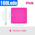 Pink Purple-300W