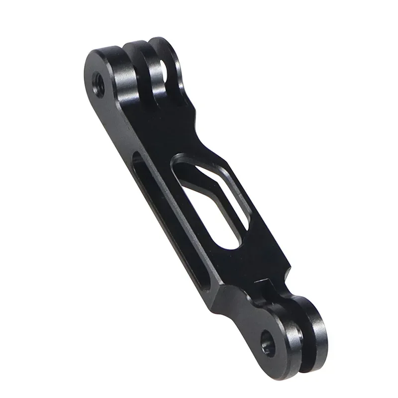 Perche Selfie pour GoPro 85/165/200/250mm - Support Caméra Action Aluminium
