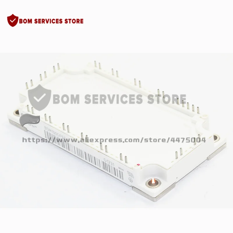 frete gratis novo modulo original igbt 03