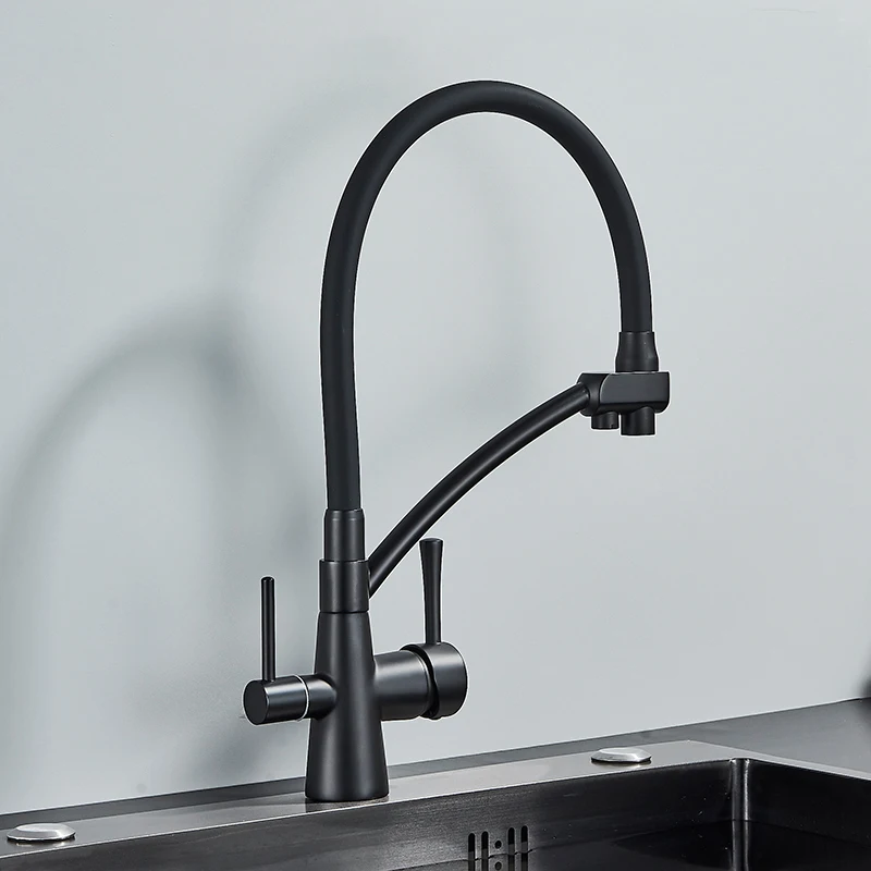 смеситель ам рм для кухни f8500000. Pm x-joy f85a10000. Am pm смесители для кухни черный. Am pm tender смеситель. смеситель для кухни am.