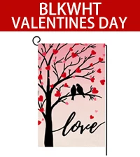 valentines