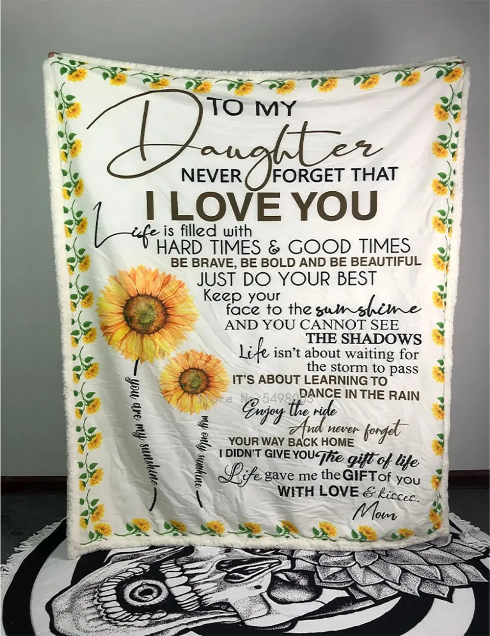 ����� ���� �귣�� �ΰ� ������ ��� DIY �ΰ� �μ� ���� �θ��� ��� ���� �̺� ħ�뺸 ��� ���� �÷��� �̺�