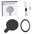 Kit 4