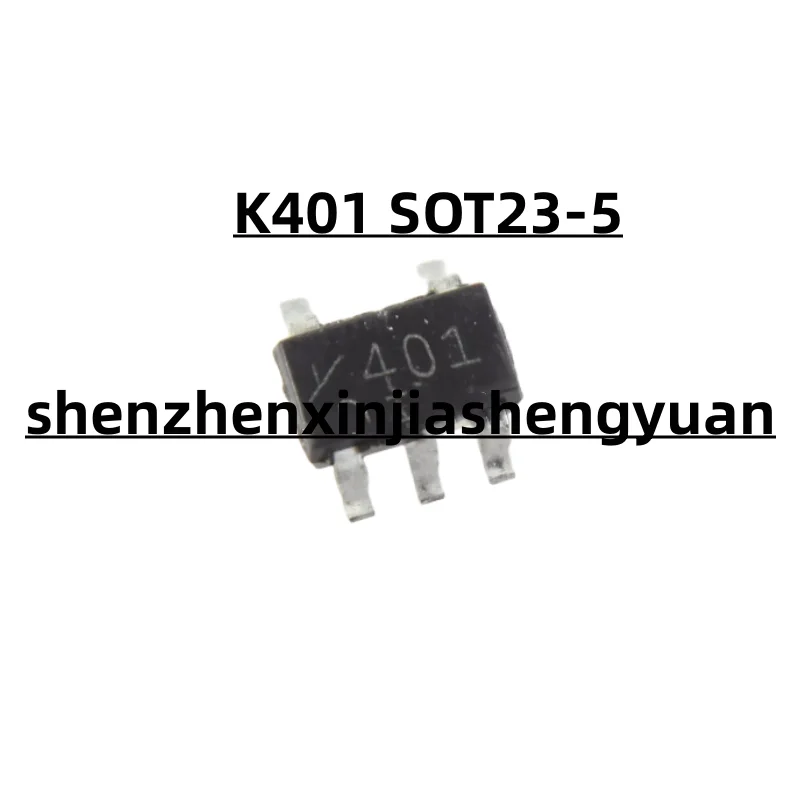 новые оригинальные фотообои K4