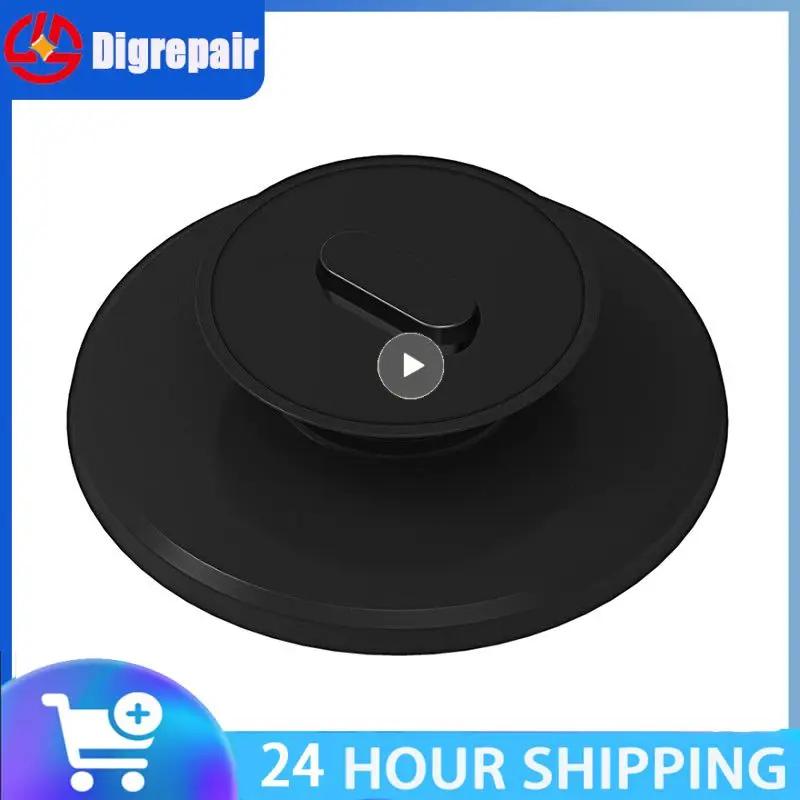 Per Altoparlanti Spot Amazon Echo Supporto Per Staffa A Parete Con Rotazione A 360 Gradi Supporto Per Supporto In Lega Di Alluminio Regolabile Con Bas