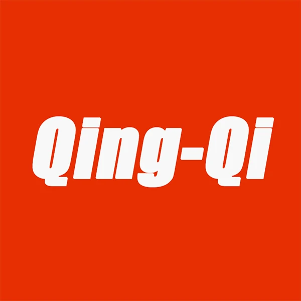 Qing-Qi Shoes Store