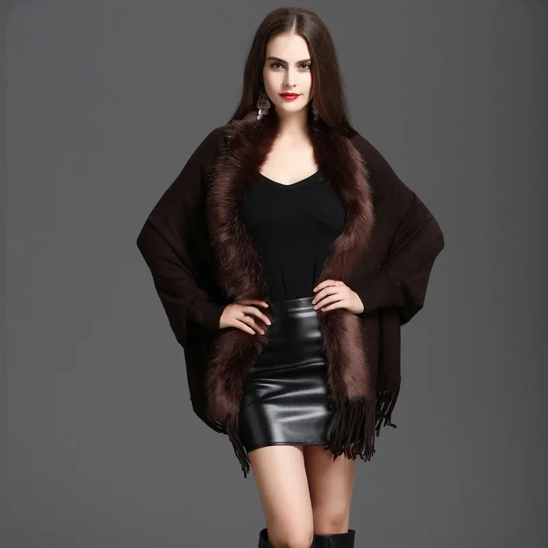 Slide image 49908d729227457c847e0099bbb859e4