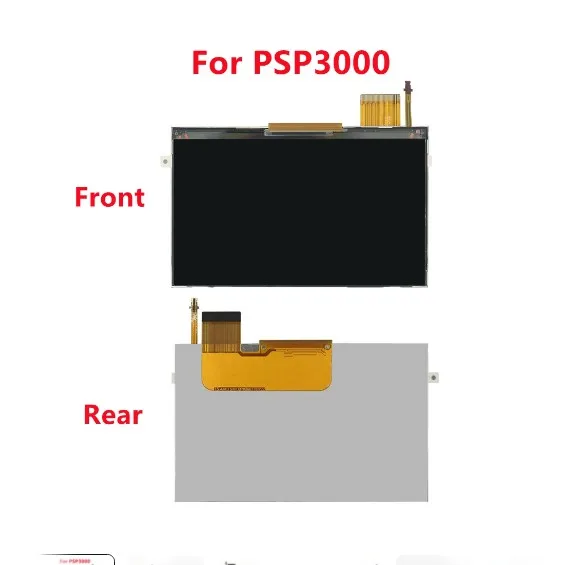  PSP 3000  LCD ȭ ÷, PSP3000 3001 3004 3006 3008 ø ܼ , ȣ ʸ 