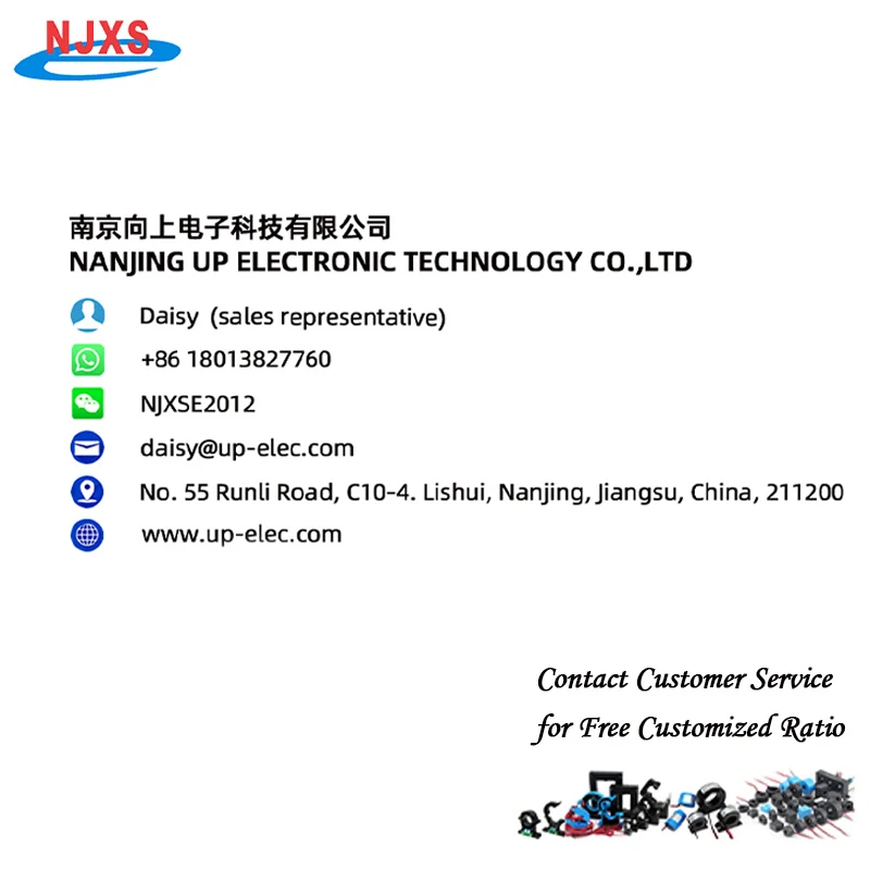 Micro ac current transformer DL-CT10C2.0 50A:25mA 100A:20mA 5000:1 100A:25mA 100A/50mA microwave oven transformer price cts 50Hz