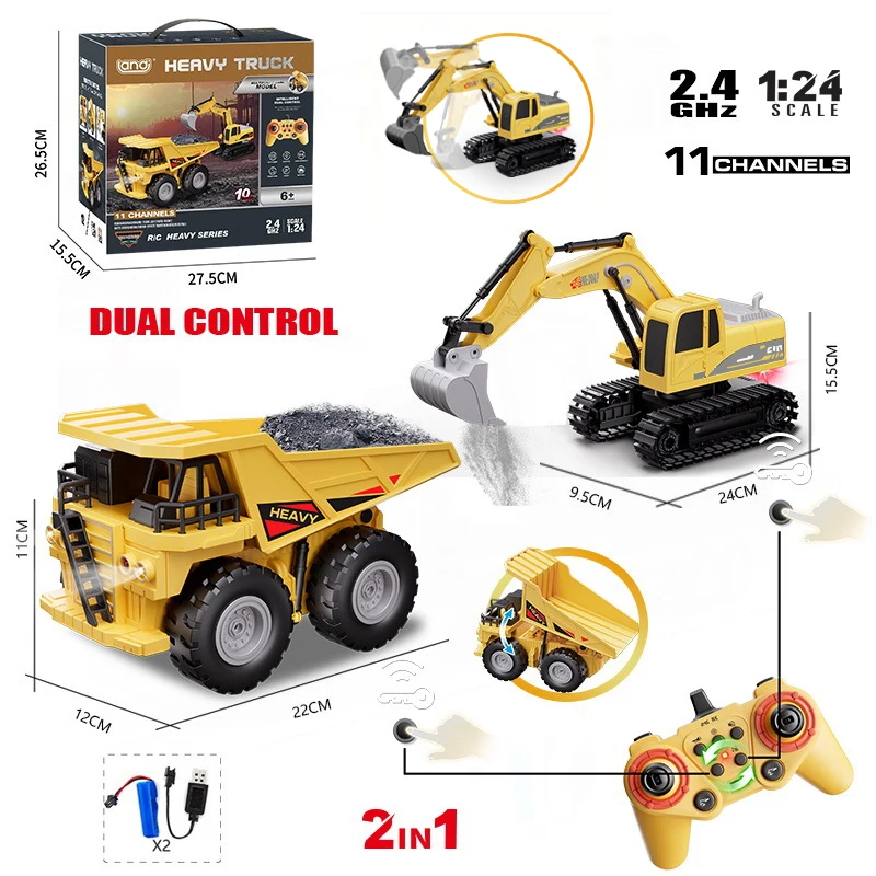 324