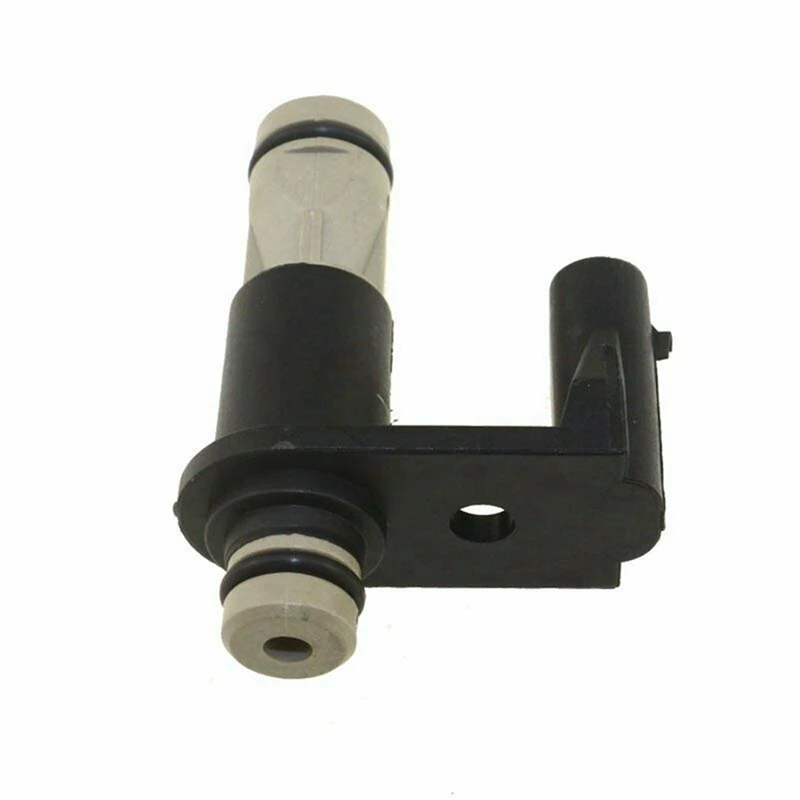 

A0001400030 0001400030 инжектор ADBLUE диффузор нагреватель запасные части Аксессуары для Mercedes-Benz грузовик Actros DUESE NOZZLE