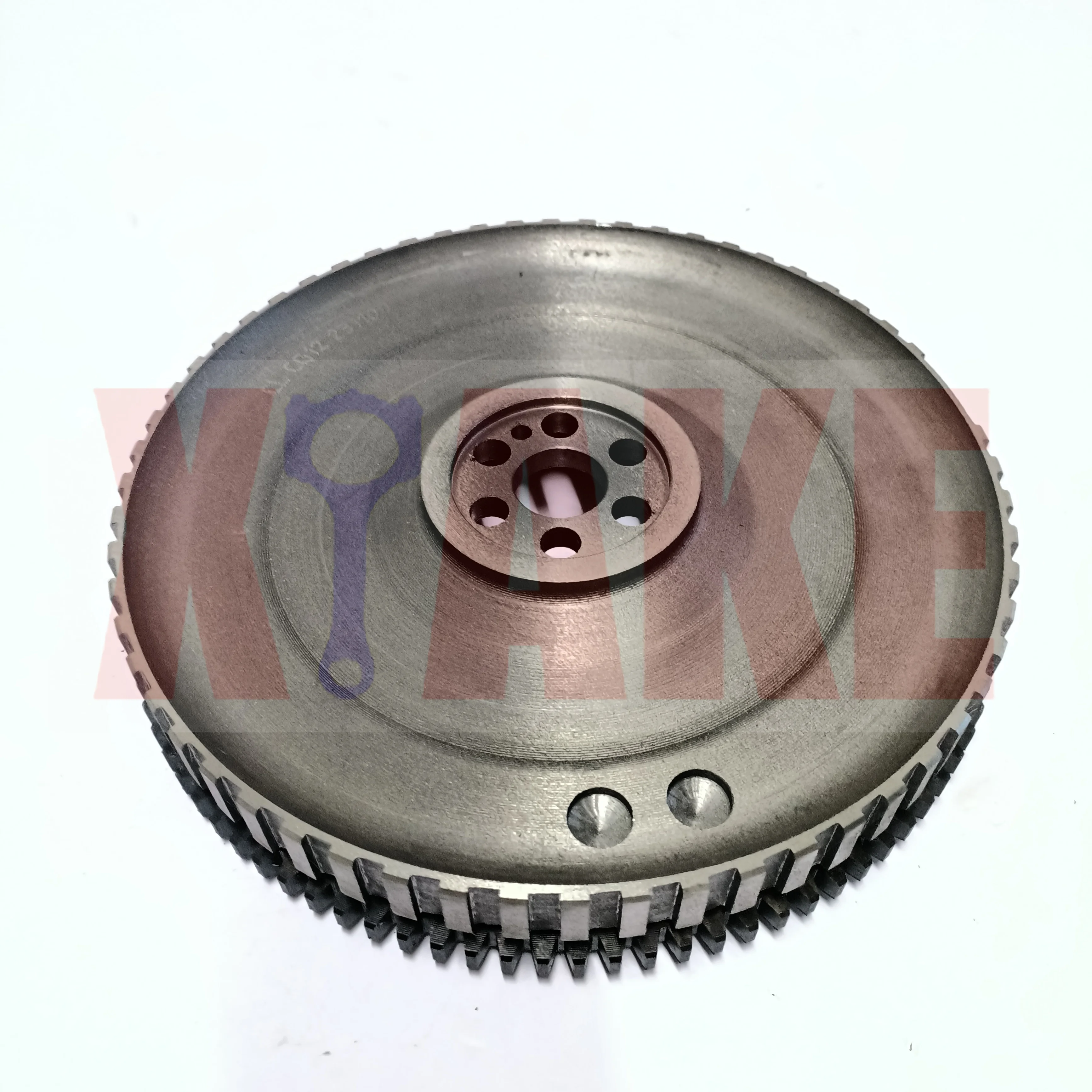 Flywheel For Shineray X30 DLCG12 1.3L